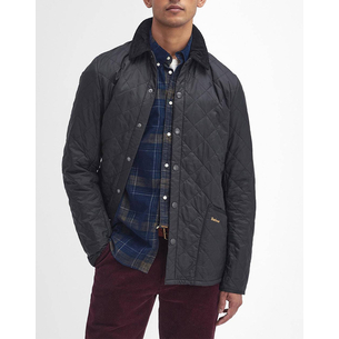Product BARBOUR ΜΠΟYΦΑΝ QUILT base image