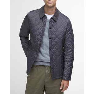 Product BARBOUR ΜΠΟYΦΑΝ QUILT base image