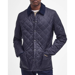 Product BARBOUR ΜΠΟYΦΑΝ QUILT base image