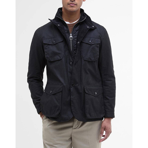 Product BARBOUR ΜΠΟΥΦΑΝ base image