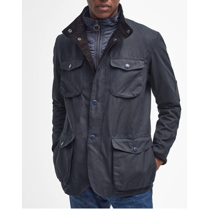 Product BARBOUR ΜΠΟΥΦΑΝ base image