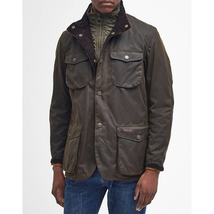 Product BARBOUR ΜΠΟΥΦΑΝ base image
