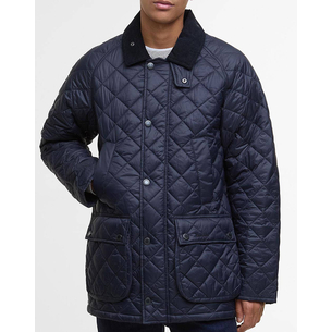 Product BARBOUR ΜΠΟYΦΑΝ QUILT base image