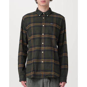 Product BARBOUR ΠΟΥΚΑΜΙΣΟ base image