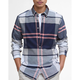 Product BARBOUR ΠΟΥΚΑΜΙΣΟ Μ/Μ base image
