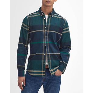 Product BARBOUR ΠΟΥΚΑΜΙΣΟ Μ/Μ base image