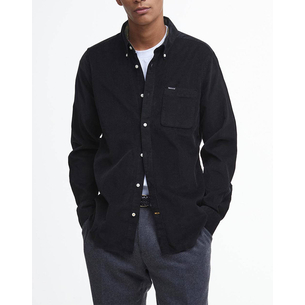 Product BARBOUR SHIRT LS base image