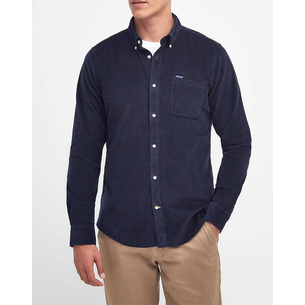 Product BARBOUR SHIRT LS base image