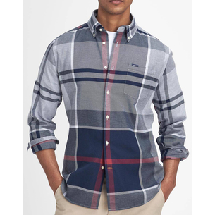 Product BARBOUR ΠΟΥΚΑΜΙΣΟ Μ/Μ base image