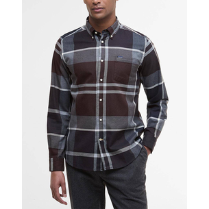 Product BARBOUR ΠΟΥΚΑΜΙΣΟ Μ/Μ base image