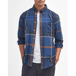 Product BARBOUR ΠΟΥΚΑΜΙΣΟ Μ/Μ base image