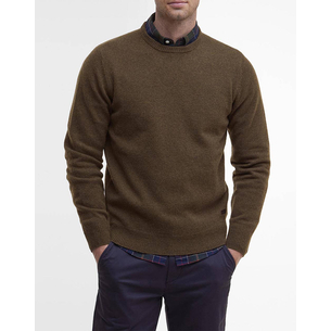 Product BARBOUR ΠΛΕΚΤΟ base image