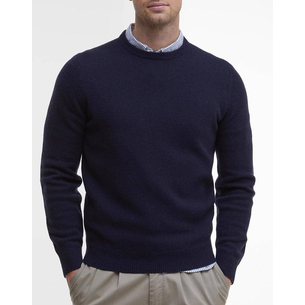 Product BARBOUR ΠΛΕΚΤΟ base image
