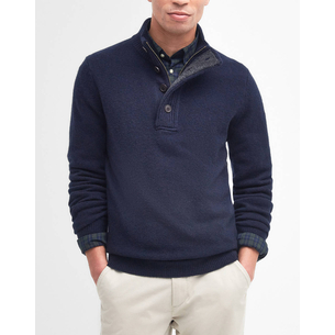 Product BARBOUR ΠΛΕΚΤΟ base image