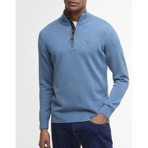 Product BARBOUR ΠΛΕΚΤΟ base image