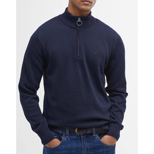 Product BARBOUR ΠΛΕΚΤΟ base image