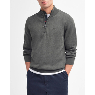 Product BARBOUR ΠΛΕΚΤΟ base image