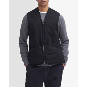 Product BARBOUR ΓΙΛΕΚΟ base image