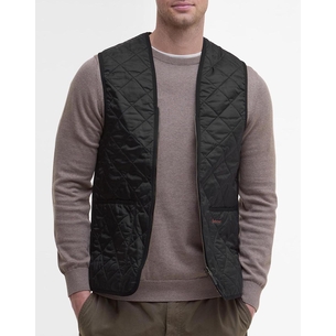 Product BARBOUR ΓΙΛΕΚΟ QUILT base image