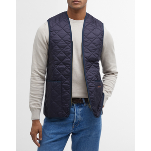 Product BARBOUR ΓΙΛΕΚΟ QUILT base image