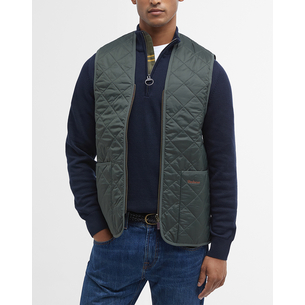 Product BARBOUR ΓΙΛΕΚΟ QUILT base image