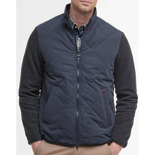 Product BARBOUR ΖΑΚΕΤΑ base image
