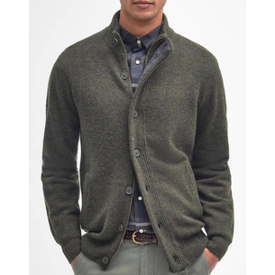 Product BARBOUR ΖΑΚΕΤΑ base image