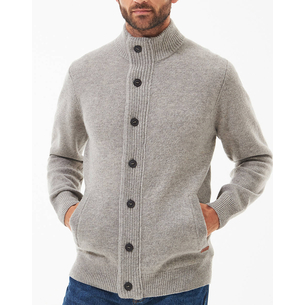 Product BARBOUR JACKET base image