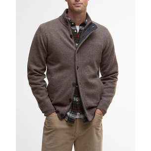 Product BARBOUR JACKET base image