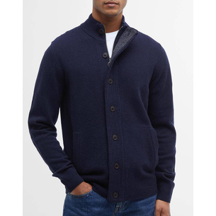 Product BARBOUR ΖΑΚΕΤΑ base image