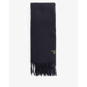 Product BARBOUR BARBOUR PLAIN LAMBSWOOL SCARF base image
