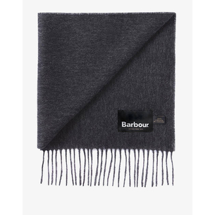 Product BARBOUR BARBOUR PLAIN LAMBSWOOL SCARF base image
