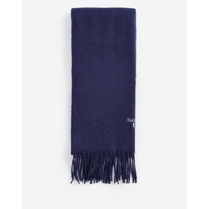 Product BARBOUR BARBOUR PLAIN LAMBSWOOL SCARF base image