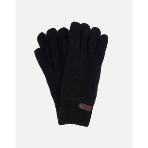 Product BARBOUR BARBOUR CARLTON GLOVES base image