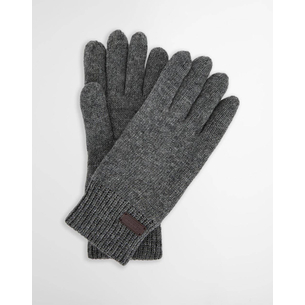 Product BARBOUR BARBOUR CARLTON GLOVES base image