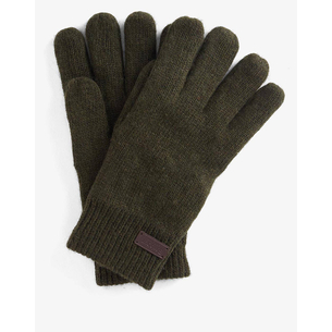 Product BARBOUR BARBOUR CARLTON GLOVES base image
