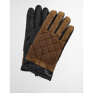 Product BARBOUR ΓΑΝΤΙΑ base image
