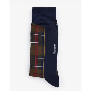 Product BARBOUR BARBOUR BLYTH SOCK base image