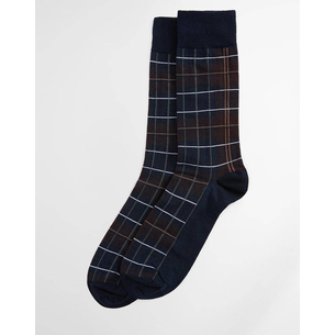 Product BARBOUR BARBOUR BLYTH SOCK base image