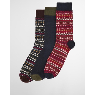 Product BARBOUR ΚΑΛΤΣΑ base image