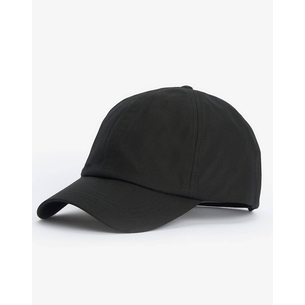 Product BARBOUR BARBOUR WAX CAP base image