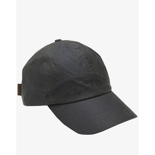 Product BARBOUR BARBOUR WAX CAP base image