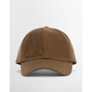 Product BARBOUR BARBOUR WAX CAP base image