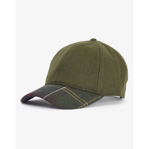 Product BARBOUR BARBOUR ROKER CAP base image