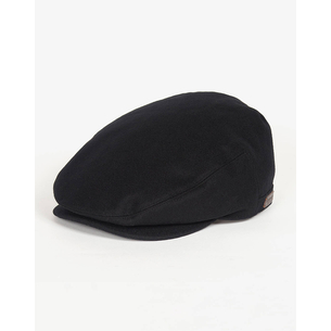 Product BARBOUR BARBOUR REDSHORE FLAT CAP base image