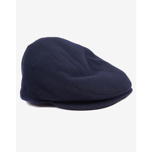 Product BARBOUR BARBOUR REDSHORE FLAT CAP base image