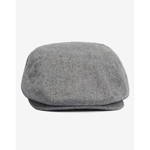 Product BARBOUR BARBOUR REDSHORE FLAT CAP base image
