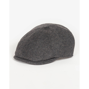 Product BARBOUR BARBOUR CLAYMORE BAKERBOY CAP base image