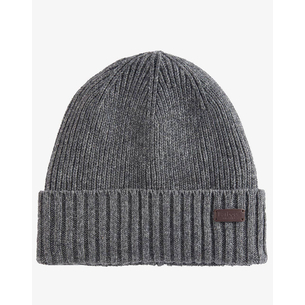 Product BARBOUR BARBOUR CARLTON BEANIE HAT base image