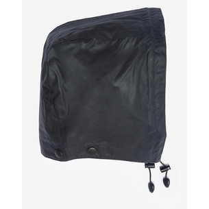 Product BARBOUR BARBOUR WAXED COTTON HOOD base image